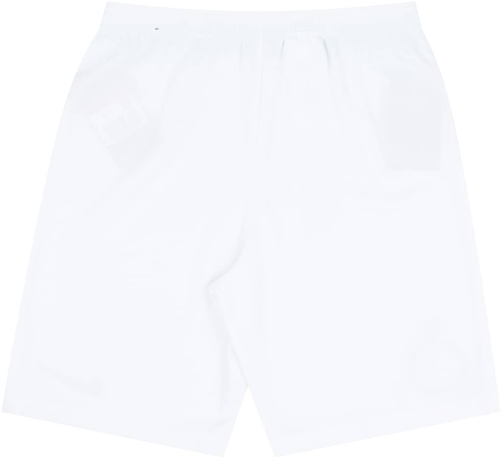 2019-20 Inter Milan Away Shorts (KIDS)