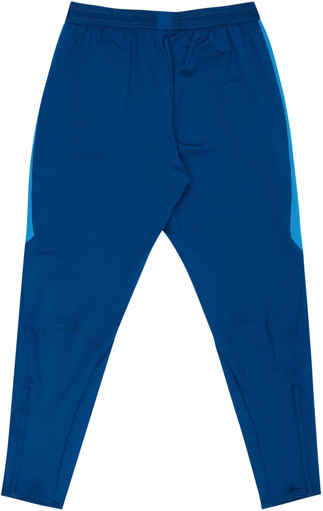 2019-20 Nike Training Pants/Bottoms