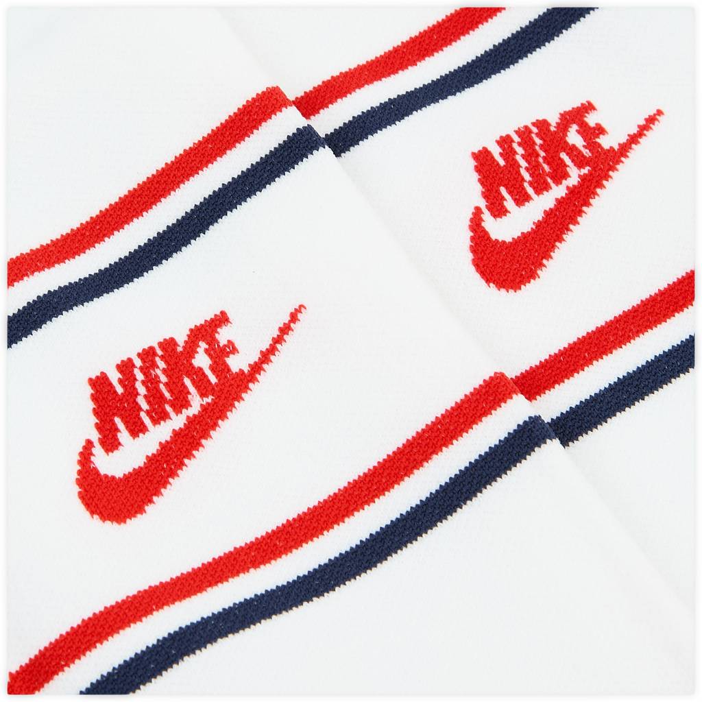 2019-20 Paris Saint-Germain Third Socks (EU 41-43)