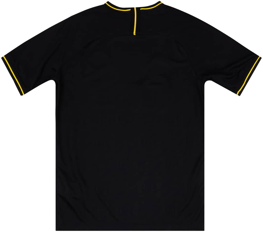 2019-20 Inter Milan Third Shirt (KIDS)