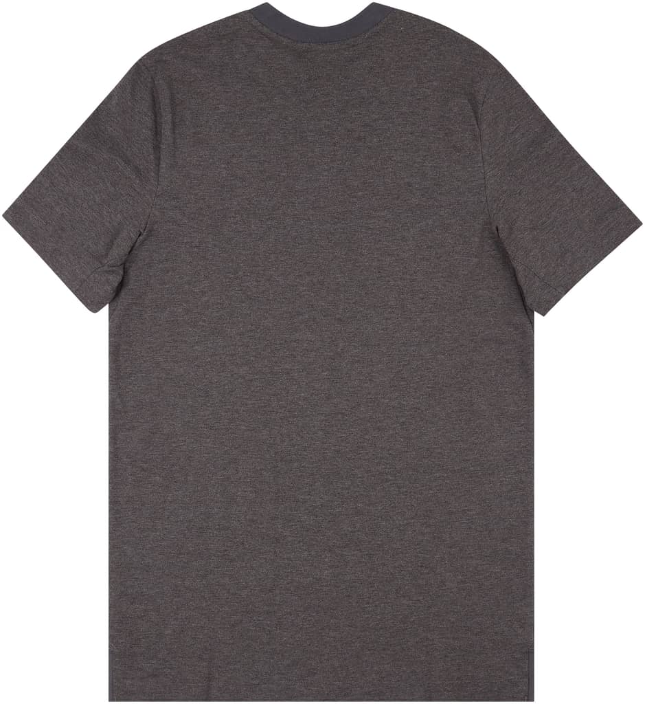 2019-20 Inter Milan Nike Polo T-Shirt