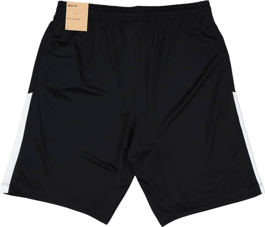 2022-23 Utrecht Away Shorts (XL)