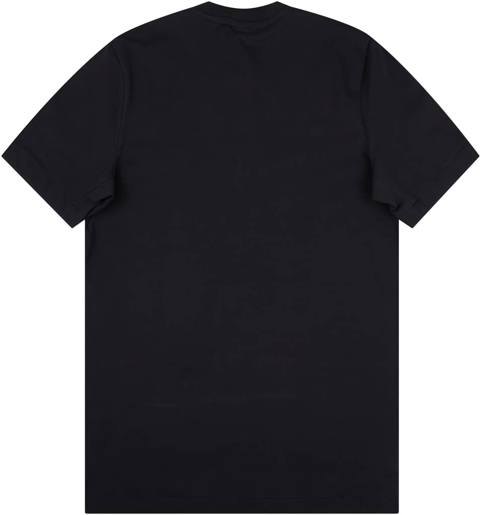 2020-21 Inter Milan Nike Polo T-Shirt
