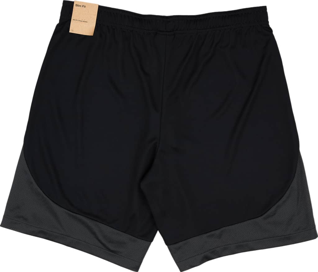 2022-23 Utrecht Nike Training Shorts