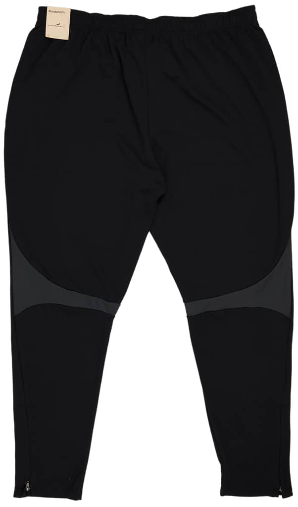 2022-23 Utrecht Nike Training Pants/Bottoms (XXL)