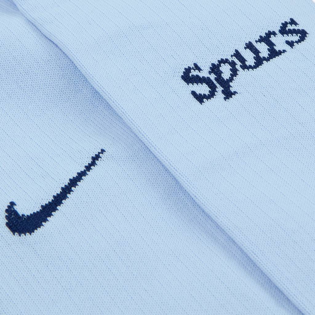 2024-25 Tottenham Away Socks (UK 8-11)