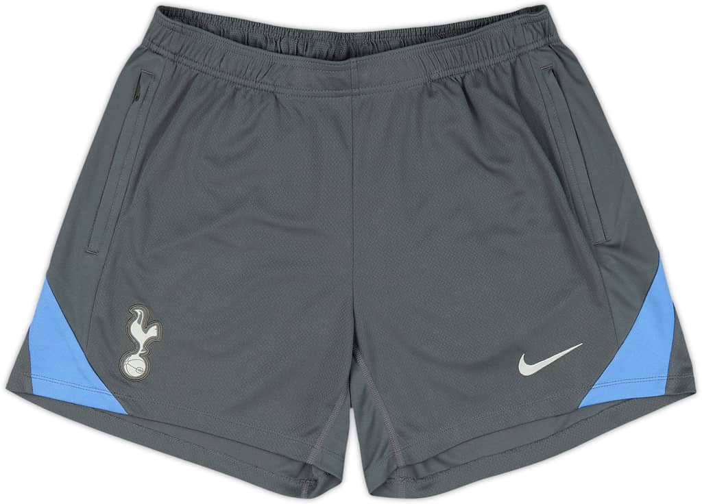 2024-25 Tottenham Nike Training Shorts (Women's)