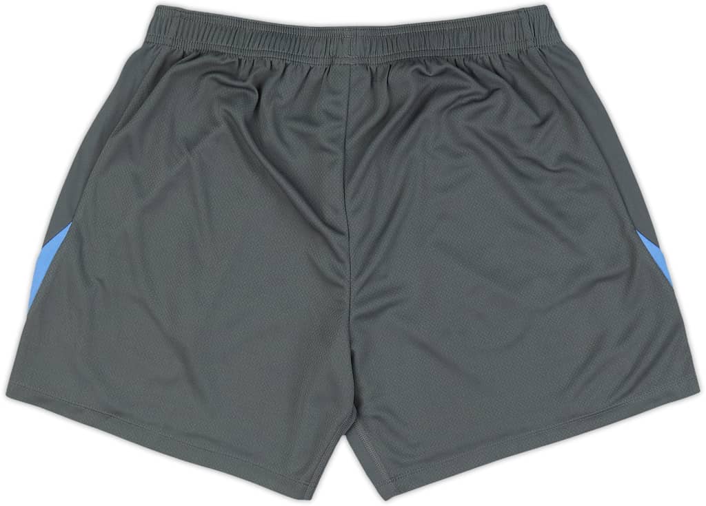 2024-25 Tottenham Nike Training Shorts (Women's)