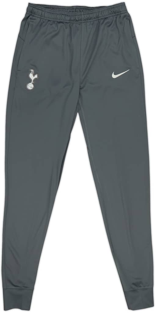 2024-25 Tottenham Nike Training Pants/Bottoms (S)