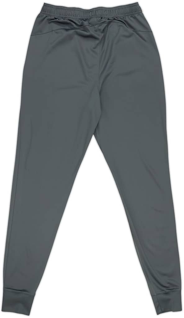 2024-25 Tottenham Nike Training Pants/Bottoms (S)