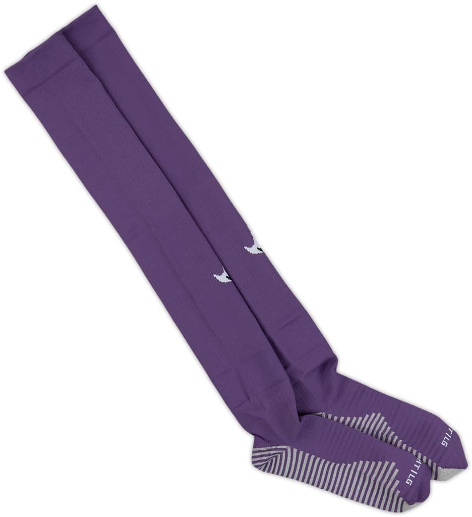 2024-25 Tottenham GK Third Socks (UK 8-11)