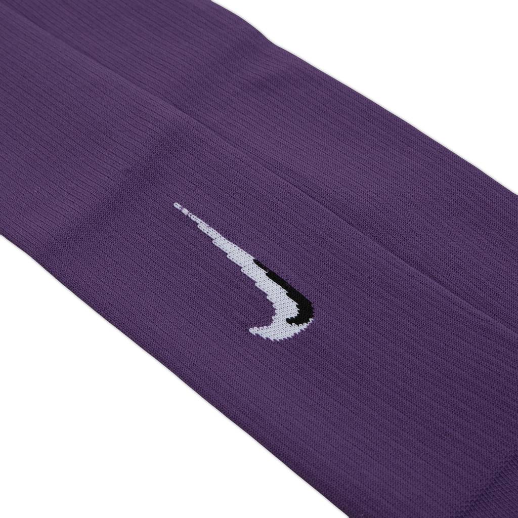 2024-25 Tottenham GK Third Socks (UK 8-11)