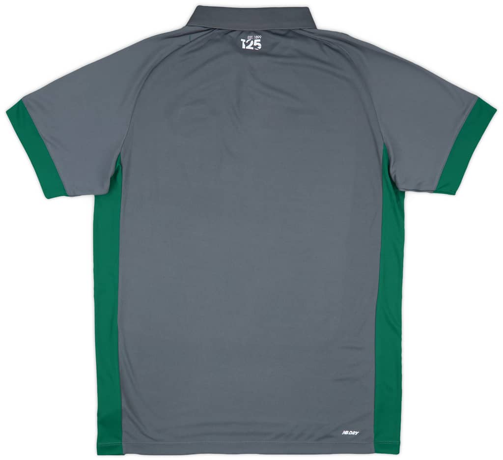 2024-25 Cardiff Away Shirt
