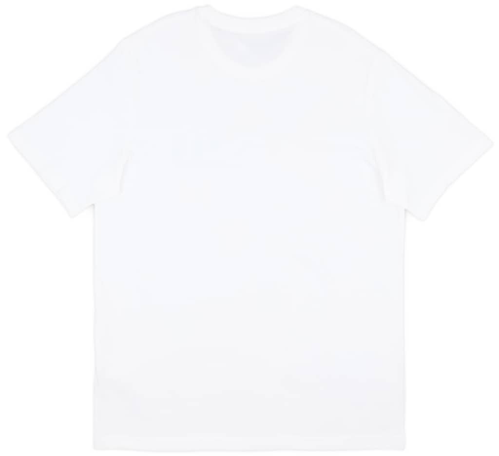 2023-24 Inter Miami adidas Messi Tee