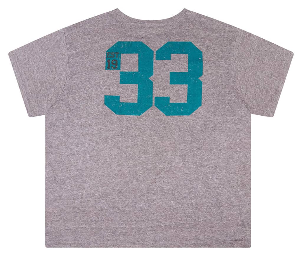 2013 Philadelphia Eagles NFL Tee XXL