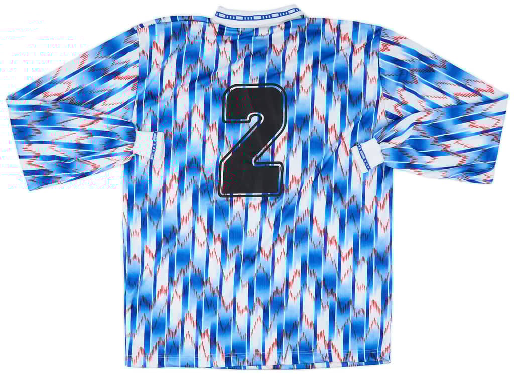 1990s ABM Template #2 - 8/10 - (XL)