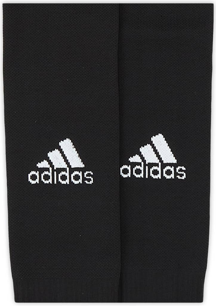 adidas Football Socks (UK 13k-1.5)