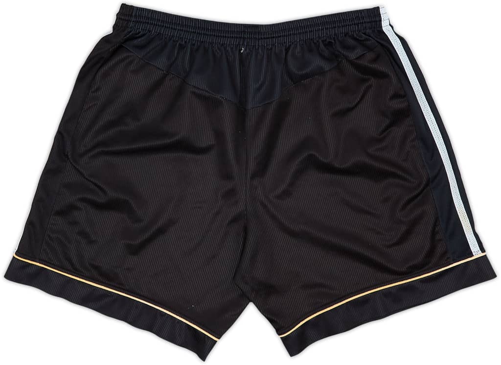 1998-99 Cesena Home Shorts - 8/10 - (L)