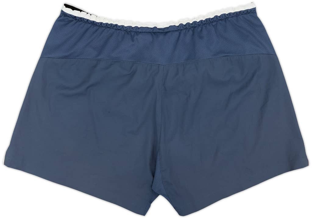 2002-04 South Korea GK Shorts - 7/10 - (XL)