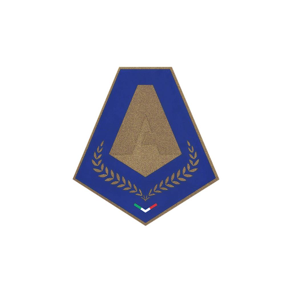 2019-20 Serie A MVP Player Issue Patch