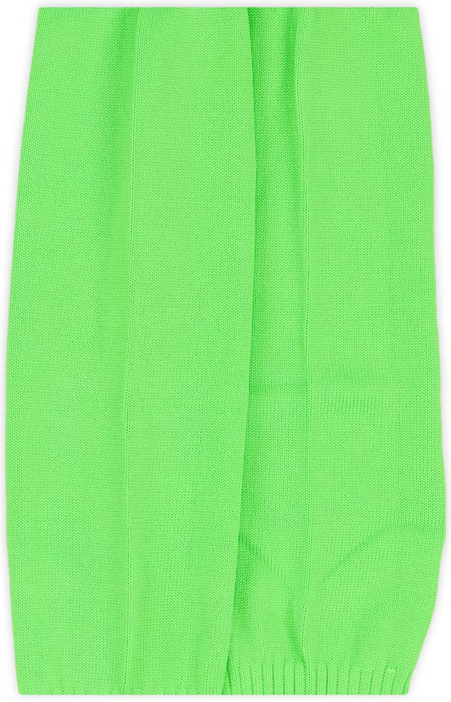 Errea Football Socks (Adults)