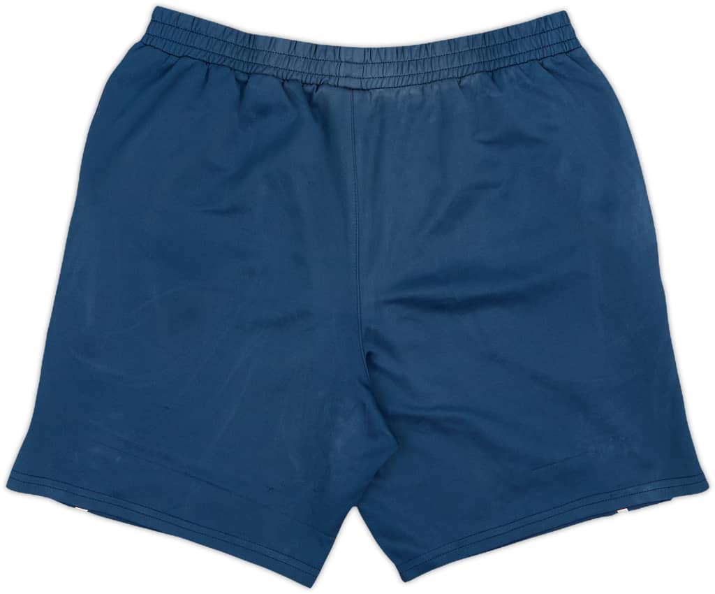 2013-14 Padova Joma Training Shorts - 7/10 - (M)