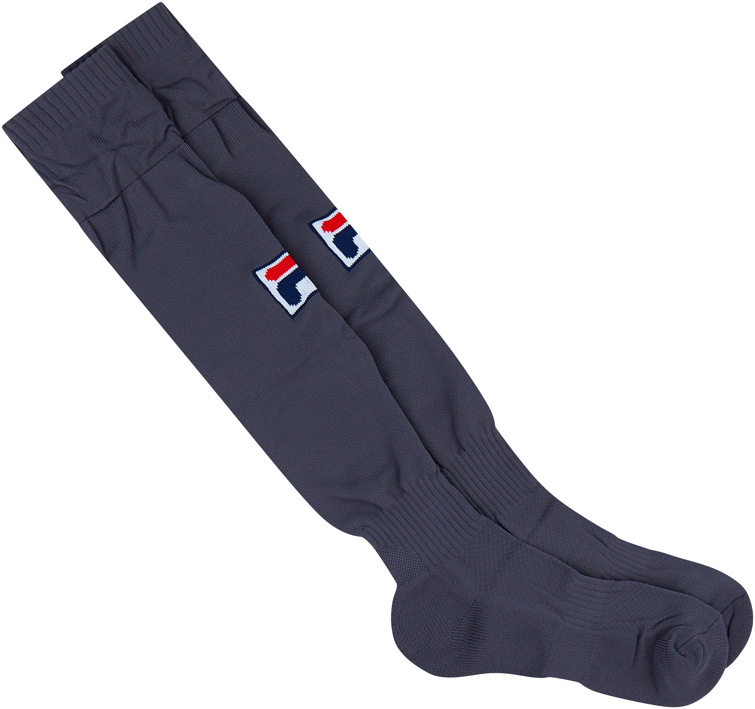 2013-14 Carlisle United Fila Training Socks