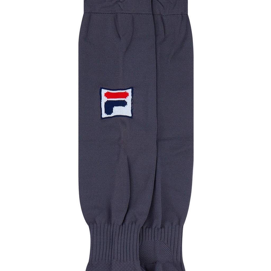2013-14 Carlisle United Fila Training Socks