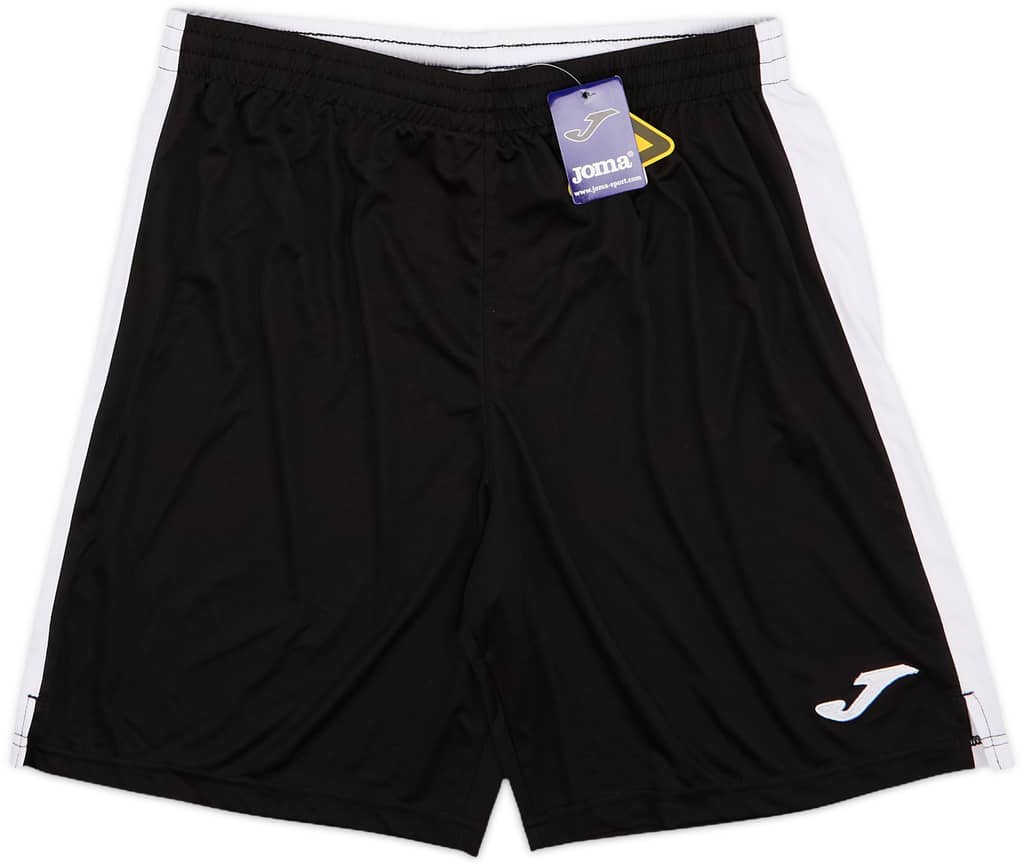 2010s Joma Template Shorts (M)