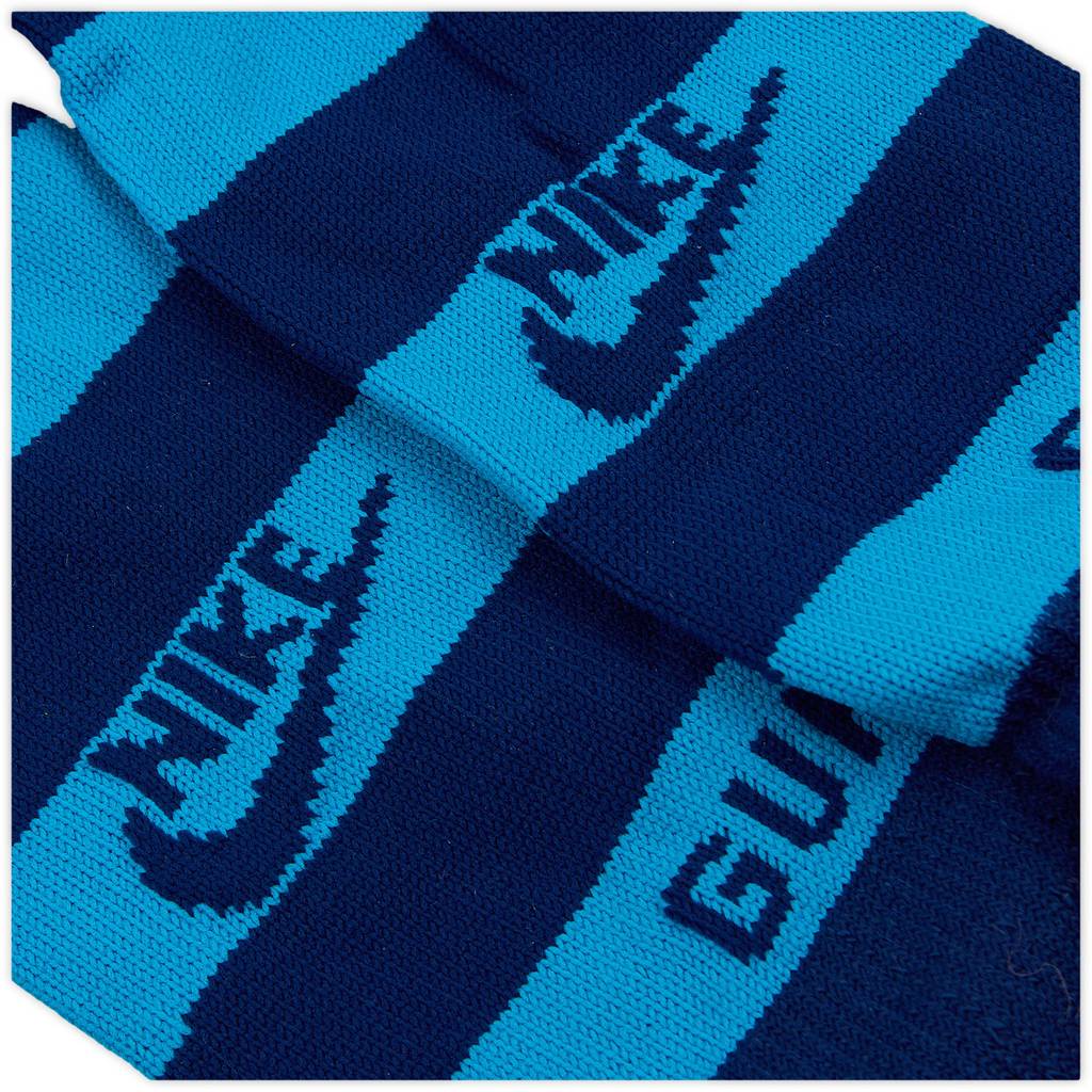 1994-96 Arsenal Away Socks (Adults)