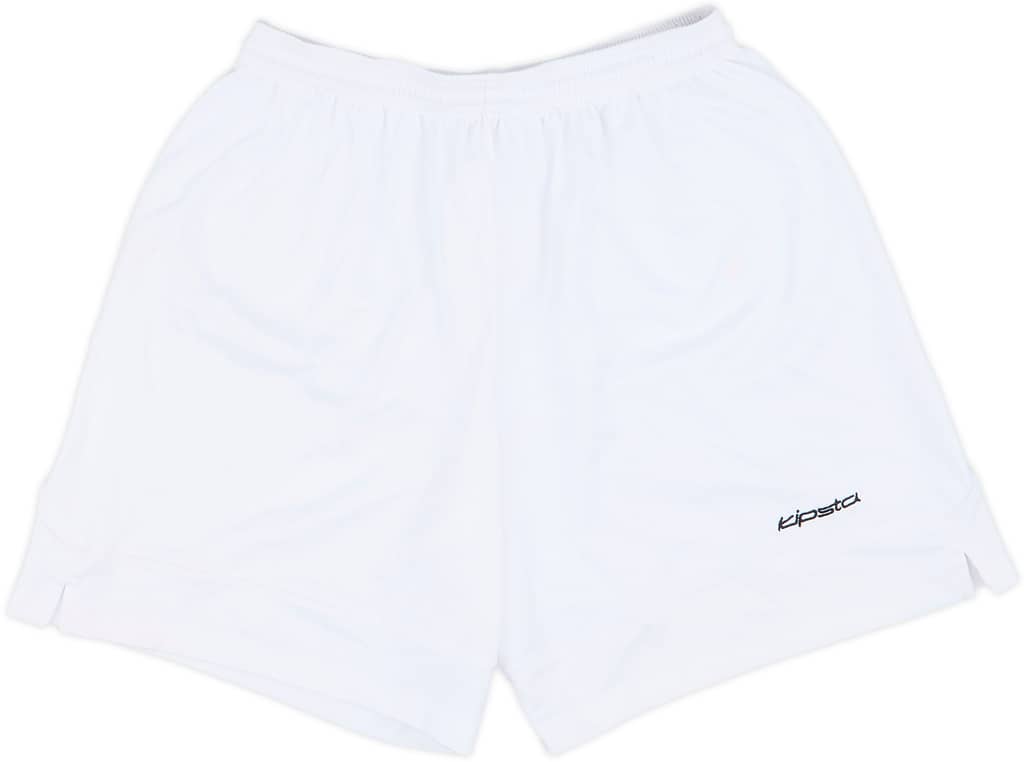 2000s Kipsta Training Shorts - 7/10 - (L)
