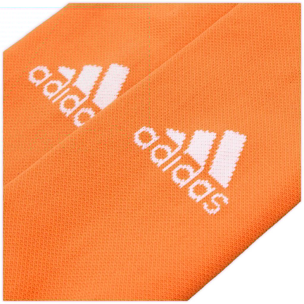 2021-22 adidas Football Socks (EU 37-39)