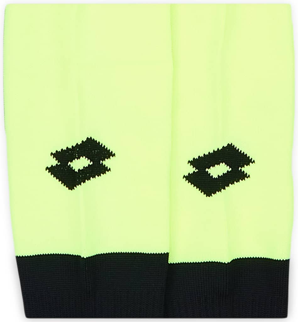 2020-21 Lotto Football Socks (EU 39-41)