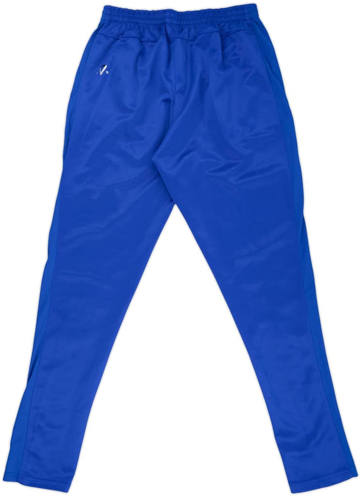 2020s Robey Track Pants/Bottoms - 10/10 - (L)