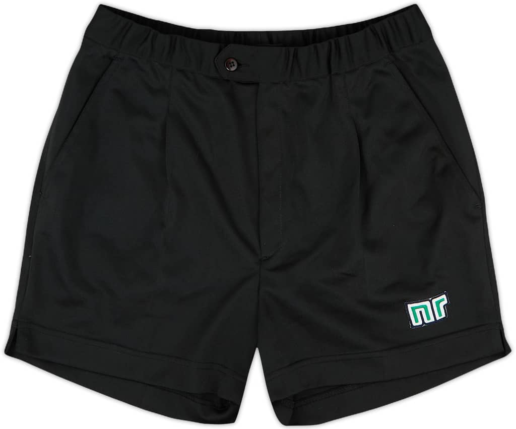 1990s Ennerre Leisure Shorts - 10/10 - (M)