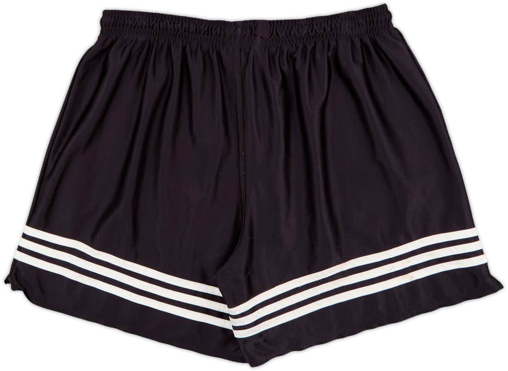 1994 Argentina Home Shorts - 7/10 - (S)