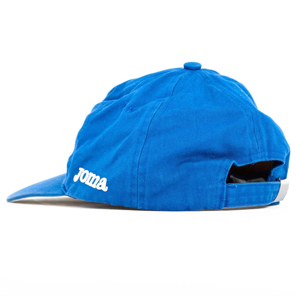 2015-16 Sampdoria Joma Cap - 8/10 - (M)