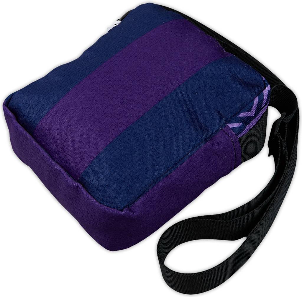 1995-97 Tottenham Rework Shoulder Bag