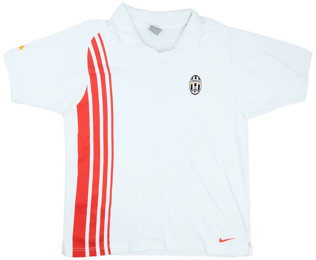 2017-18 Barcelona Home Shirt - 9/10 - (L.Boys)