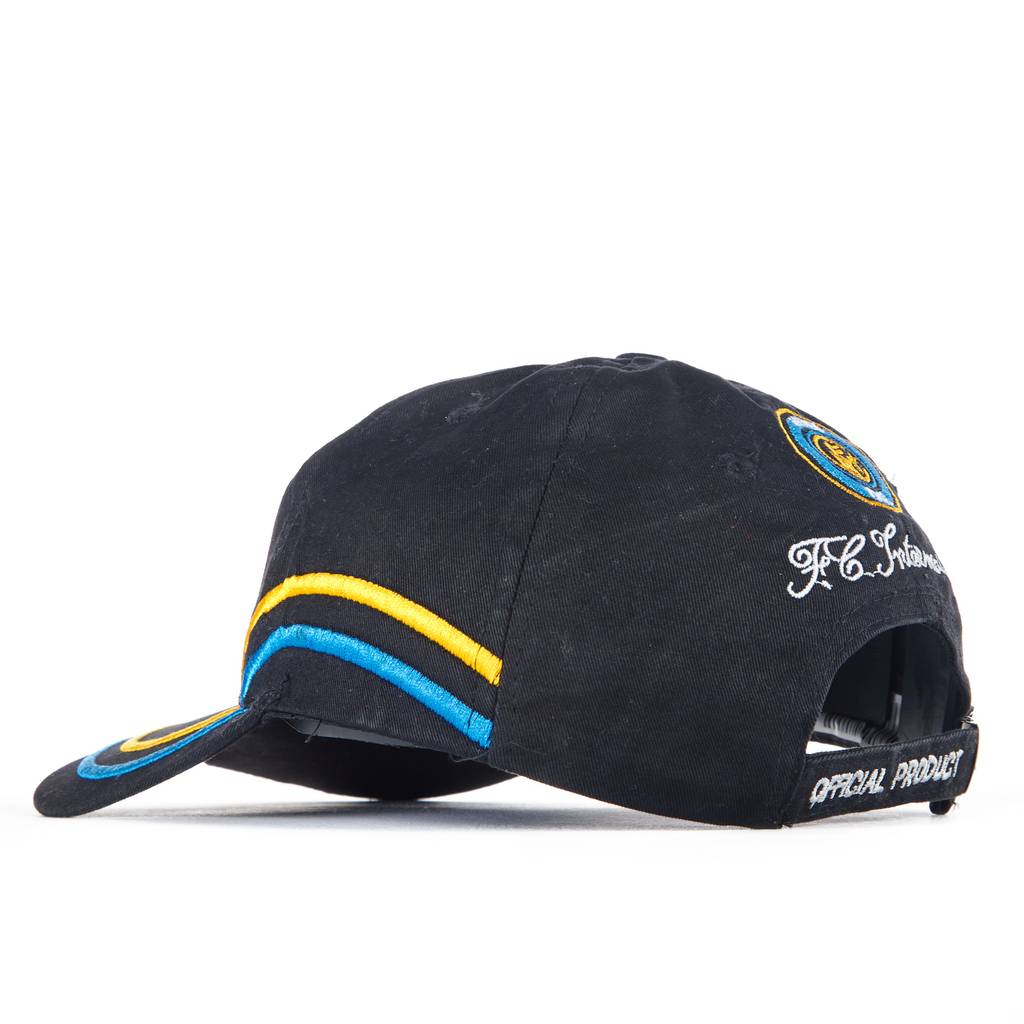 2000s Inter Milan Cap - 7/10 - (Adults)