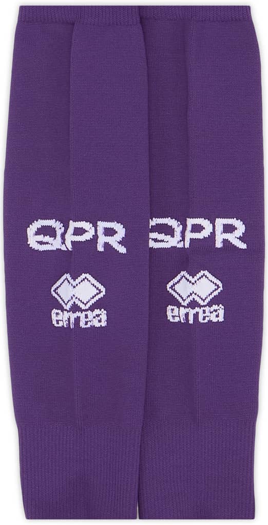 2019-20 QPR GK Footless Socks (Adult)