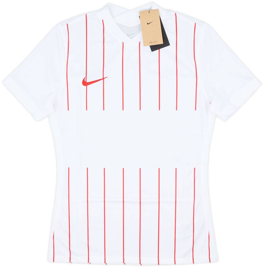 2021-22 Nike Template Shirt (M)