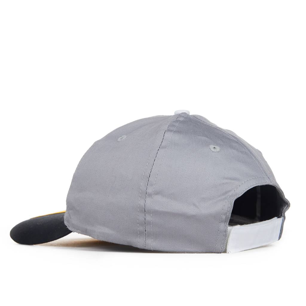 1990s Juventus Cap - 9/10 - (L)