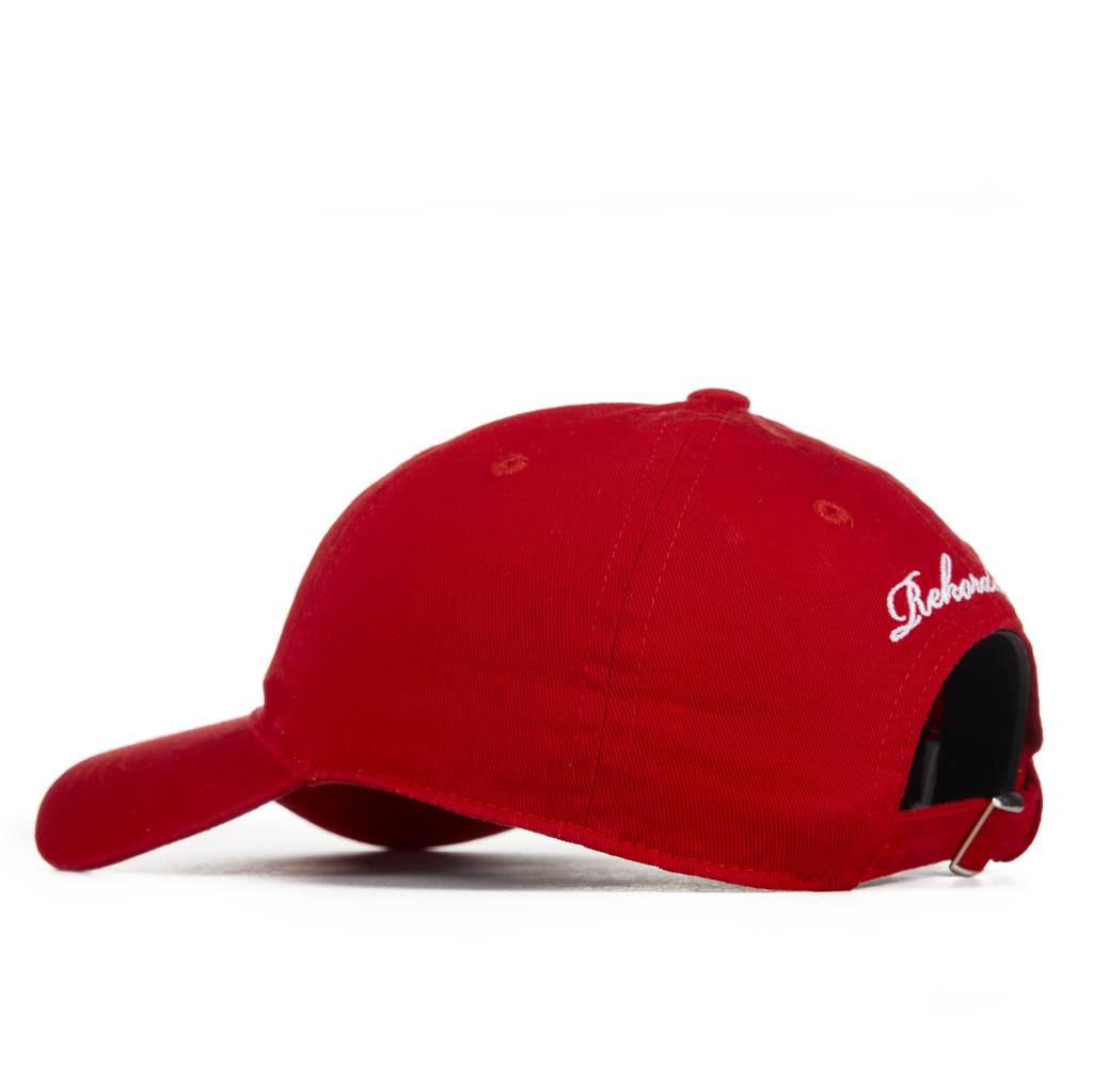 2010s Bayern Munich Cap - 9/10 - (Adults)