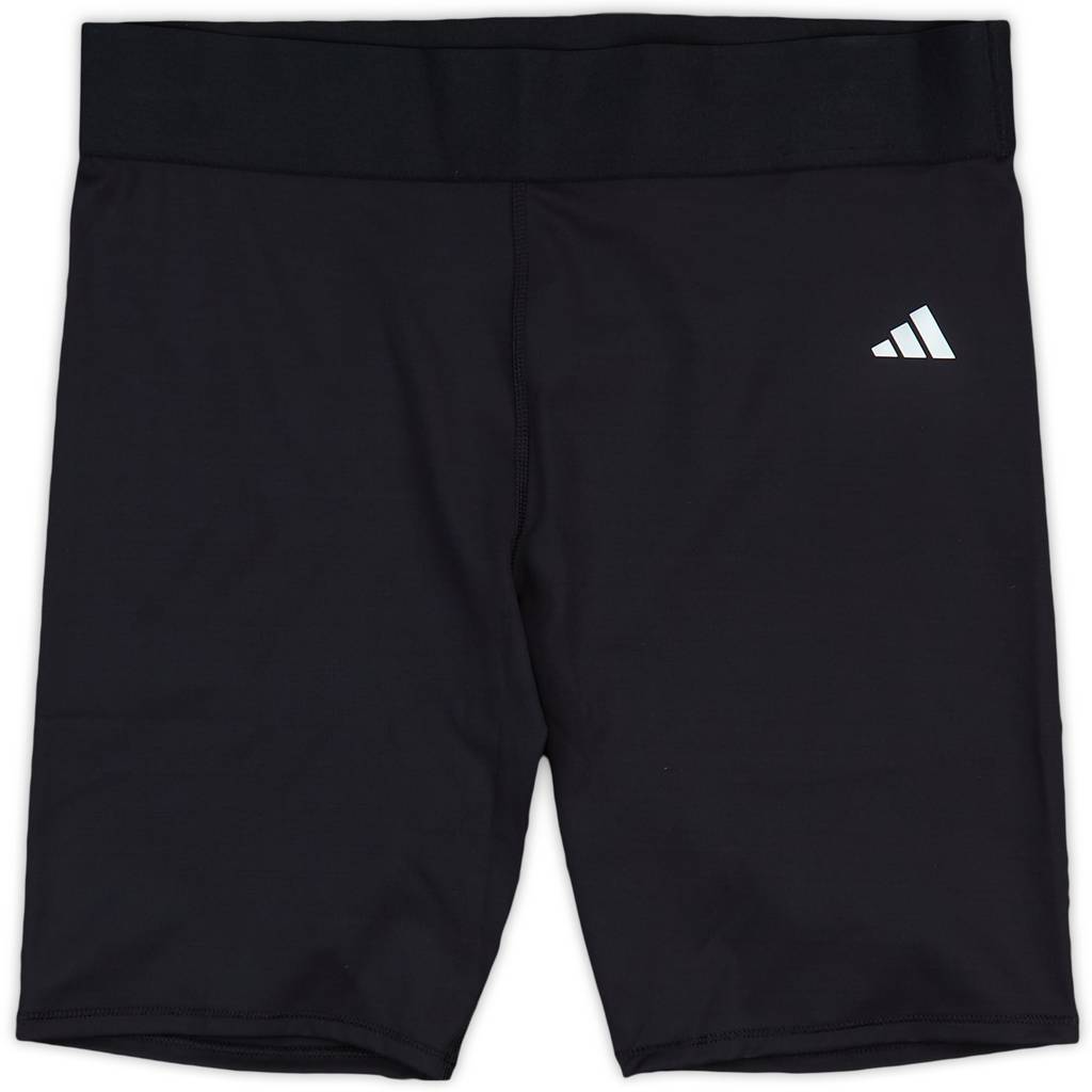 adidas Compression Undershorts (Women's)