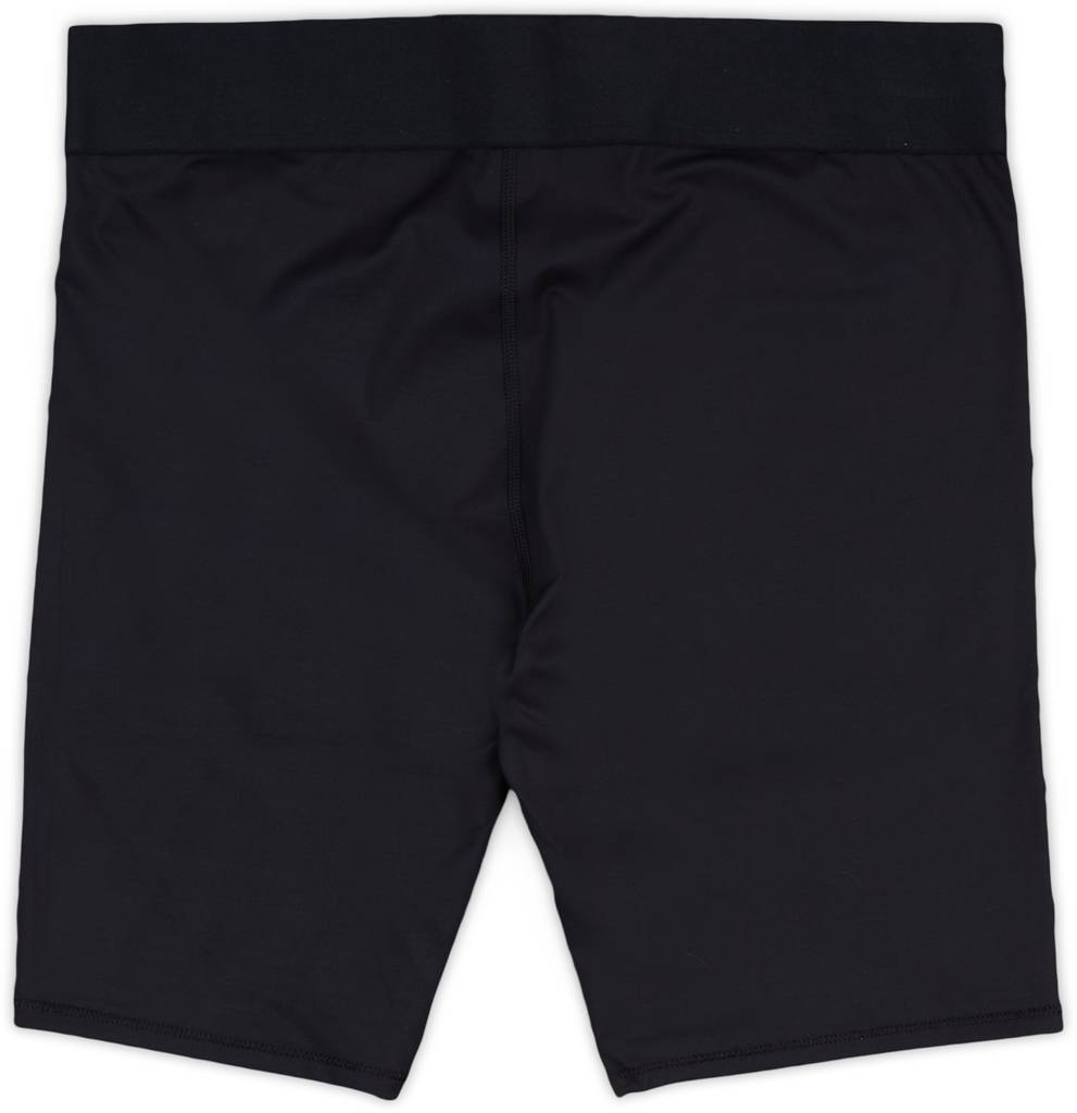 adidas Compression Undershorts (Women's)