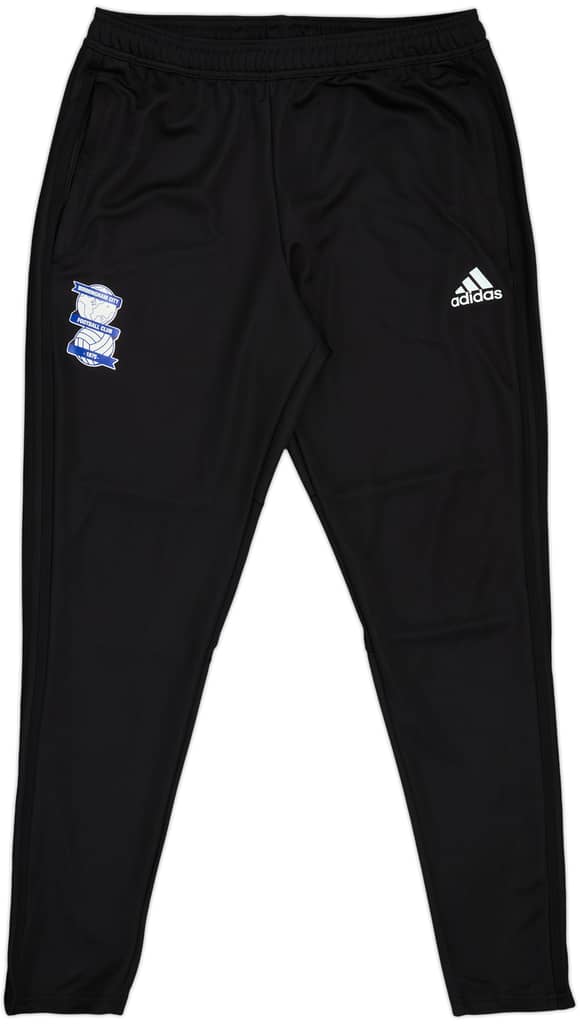 2017-18 Birmingham Track Pants/Bottoms - 10/10 - (M)