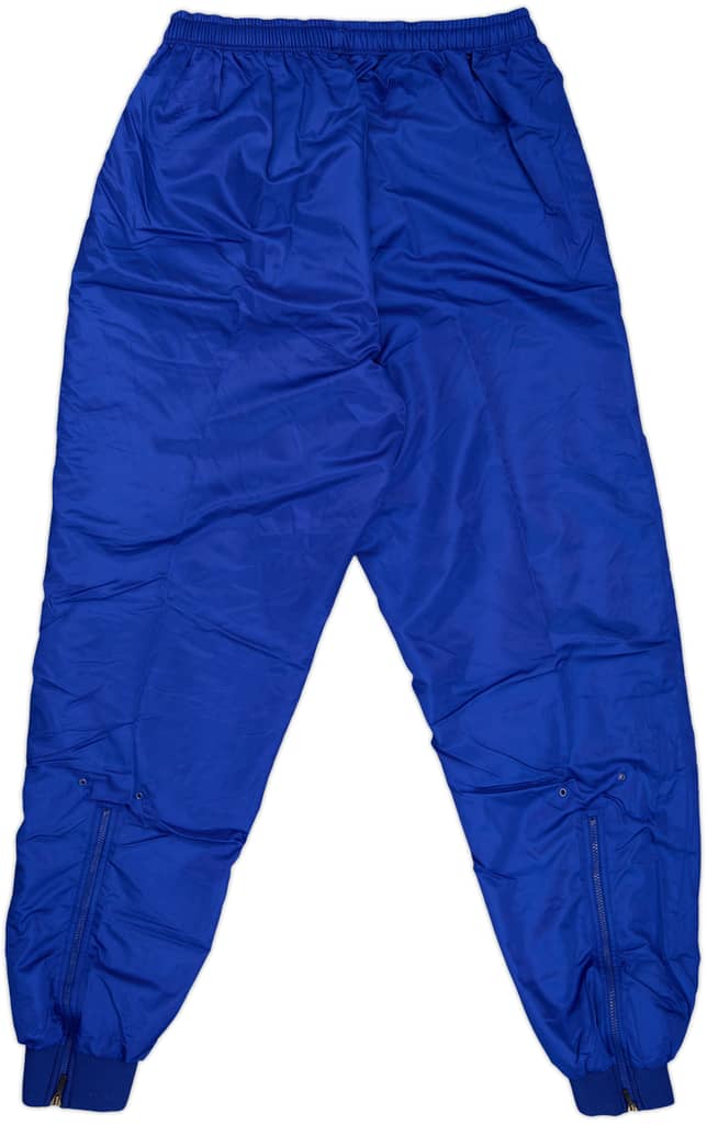 1998 Nagoya Grampus Eight Le Coq Sportif Pantalones de chándal - 6/10 - (M)