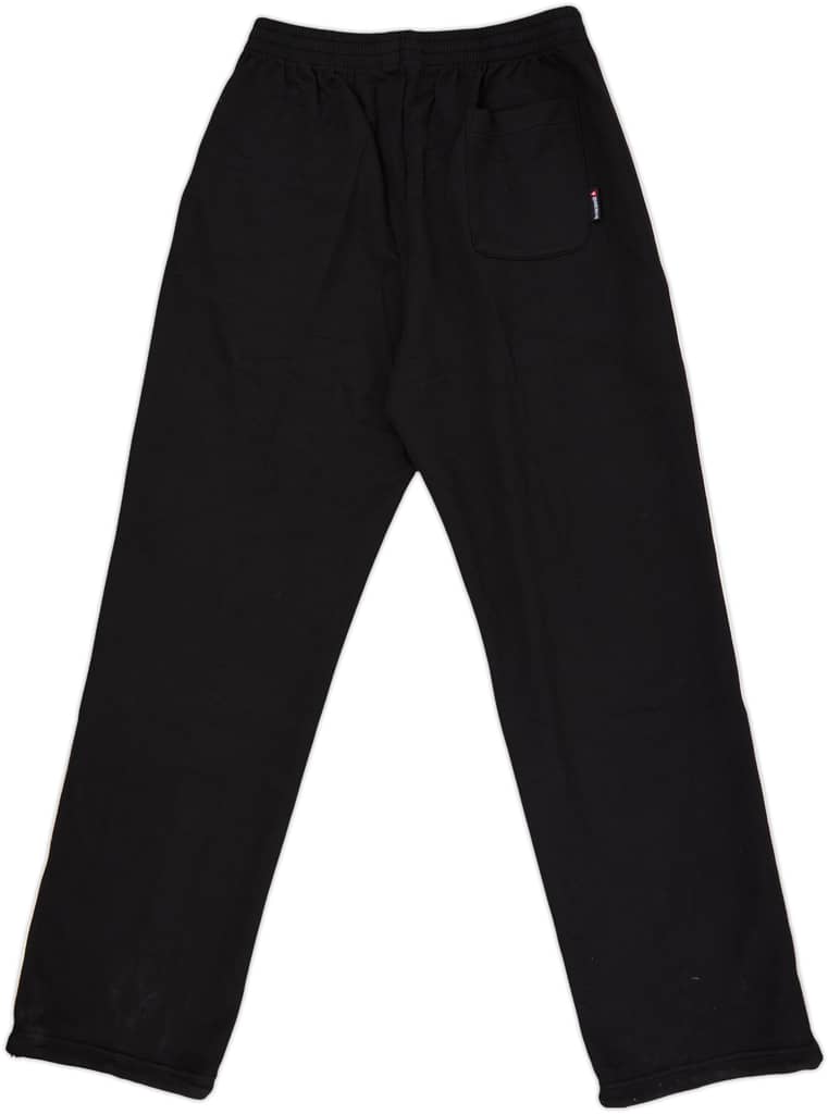 2000s Le Coq Sportif Track Pants/Bottoms (L)