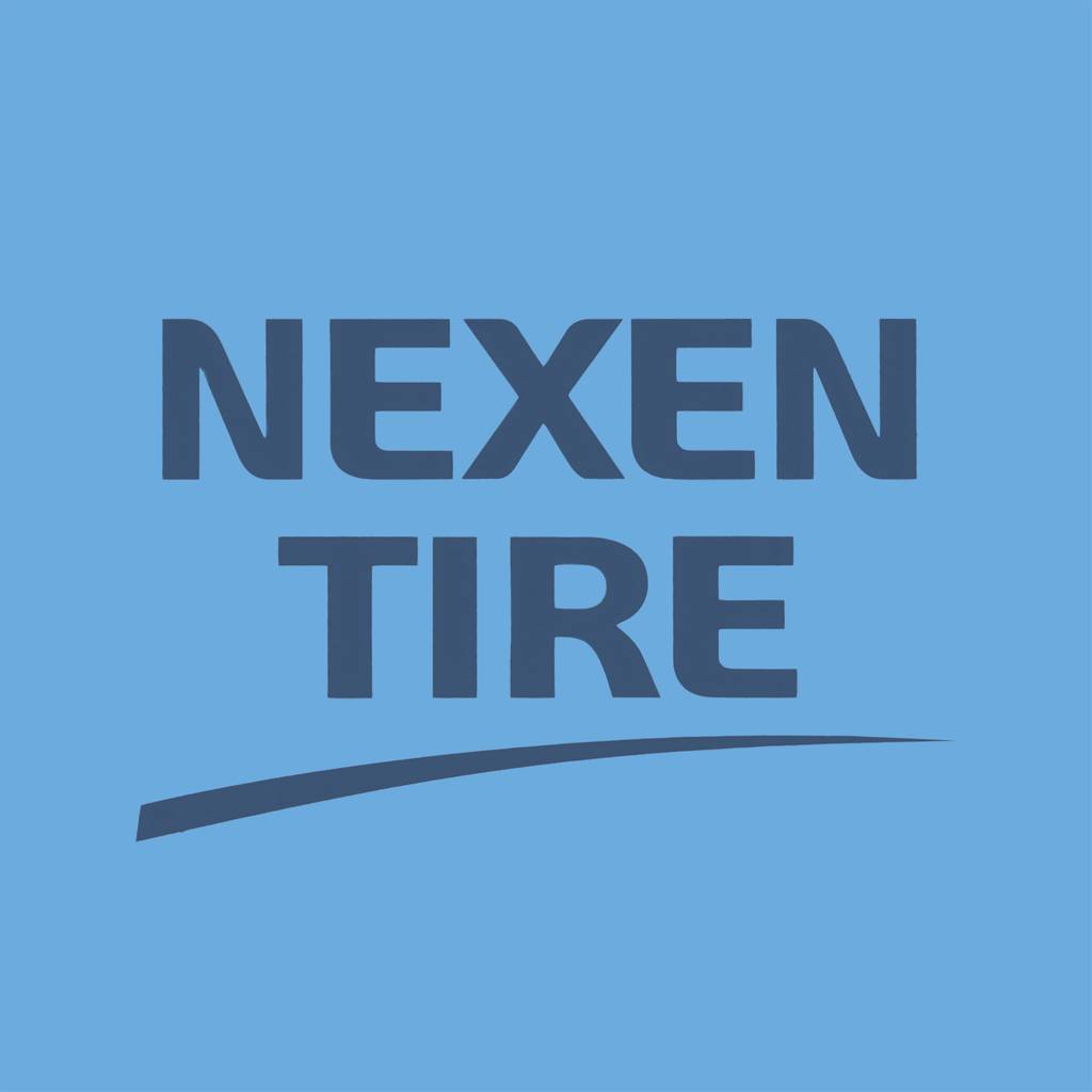 2017-18 Manchester City Nexen Tire Navy Player Issue Sleeve Sponsor Patch